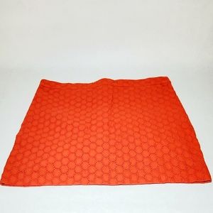 Red/Orange Mini from GAP